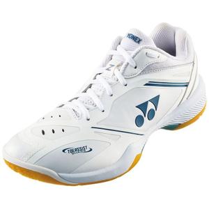 270-shb65z4mex-011-chaussures-de-badminton-yonex-pc-65-white