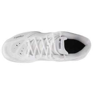 product/2/0/2025_yonex_270-shb65z4mex-011_3.jpg