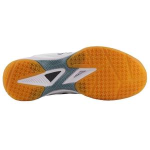 product/2/0/2025_yonex_270-shb65z4mex-011_5.jpg