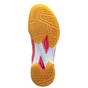 2/0/2025_yonex_270-shbax2ex-338_1.jpg