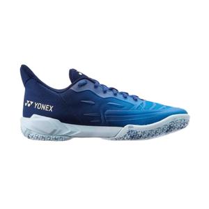 2/0/2025_yonex_270-shbcd2ex-525_1.jpg