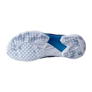 2/0/2025_yonex_270-shbcd2ex-525_2.jpg