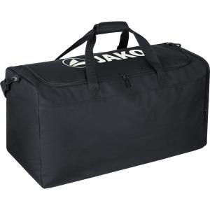 product/2/0/2028_08.jpg