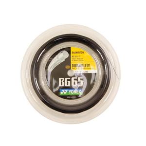 yonex-rouleau-bg-65