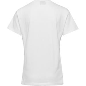 product/2/0/203-518-9001_1.jpg