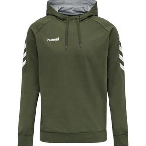 203508-6084-sweat-a-capuche-hummel-hmlgo-gris-anthracite