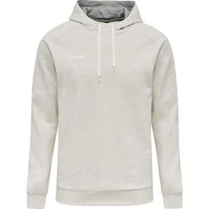 203508-9158-sweat-a-capuche-hummel-hmlgo-beige