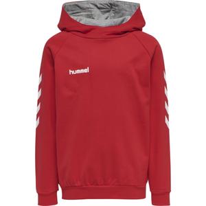 product/2/0/203509-3062.jpg