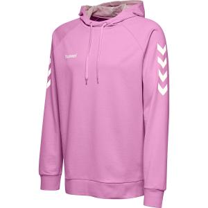 203509-3257-sweat-a-capuche-enfant-hummel-hmlgo-rose