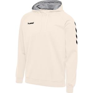 203509-9158-sweat-a-capuche-enfant-hummel-hmlgo-beige