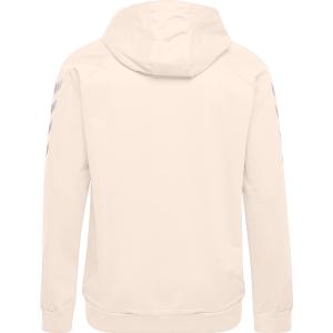 product/2/0/203509-9158_1.jpg