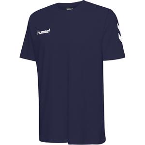 product/2/0/203566-7026_0.jpg
