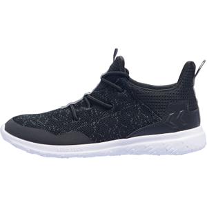 chaussures-hummel-actus-trainer-noir