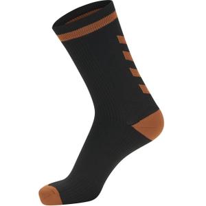 204043-2461-chaussettes-hummel-elite-indoor-low-noir-orange