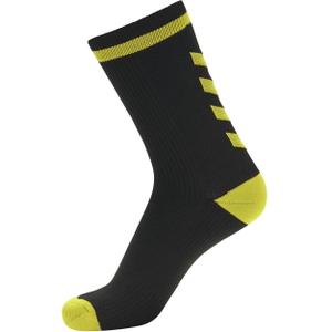 204043-5138-chaussettes-hummel-elite-indoor-low-noir-jaune