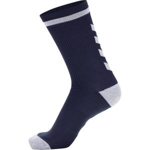 204043-7172-chaussettes-hummel-elite-indoor-low-bleu-marine-blanc