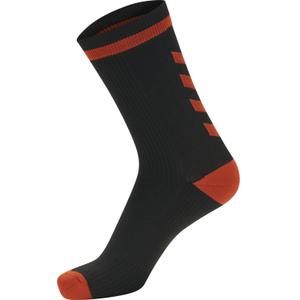 204043-2025-chaussettes-hummel-elite-indoor-low-noir-rouge