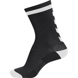 204043-2114-chaussettes-hummel-elite-indoor-sock-low-noir-blanc