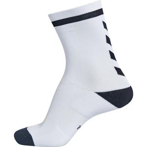 204043-9124-chaussettes-hummel-elite-indoor-sock-low-blanc-noir