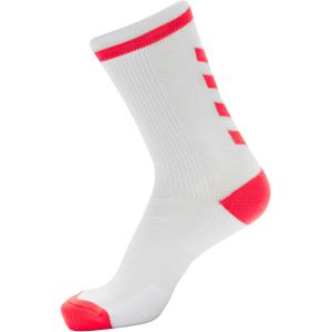 204043-9232-chaussettes-hummel-elite-indoor-low-white-pink