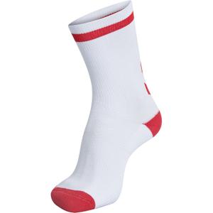204043-9402-chaussettes-hummel-elite-indoor-sock-low-blanc-rouge