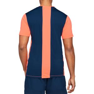 product/2/0/2041a088_412_gm_bk.jpg