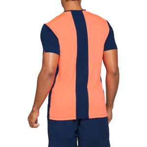 product/2/0/2041a088_801_gm_bk.jpg