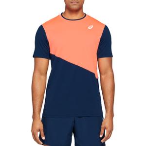2041a088-801-t-shirt-sans-manches-asics-club-m-rose-corail-violet-nuit