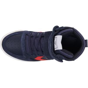 product/2/0/204494-7666_2.jpg