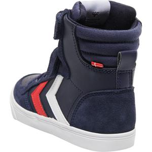 product/2/0/204494-7666_4.jpg