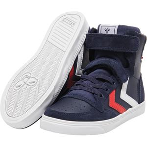 product/2/0/204494-7666_6.jpg