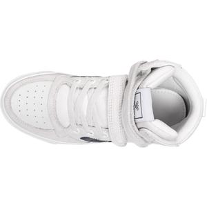 product/2/0/204494-9001_2.jpg