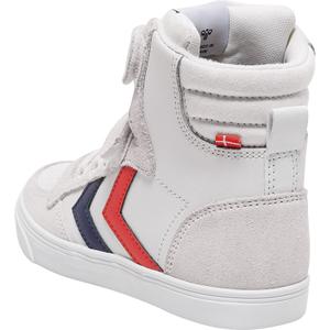 product/2/0/204494-9001_4.jpg