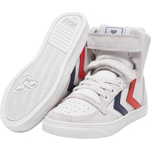 product/2/0/204494-9001_6.jpg