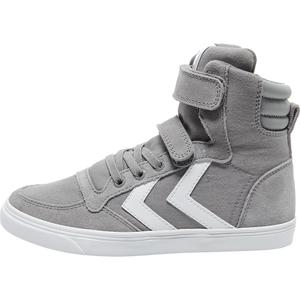204496-2094-baskets-enfant-hummel-slimmer-stadil-high-gris-clair