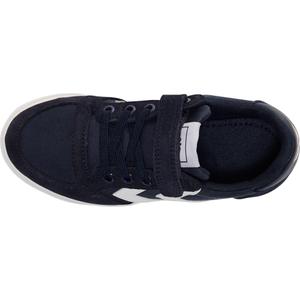 product/2/0/204497-7459_3.jpg