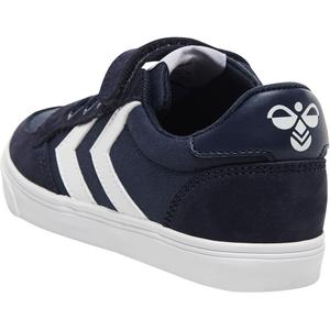 product/2/0/204497-7459_5.jpg