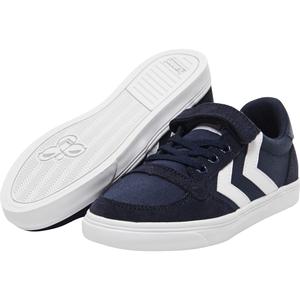 product/2/0/204497-7459_7.jpg