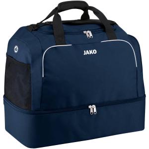 2050-u-09-sac-de-sport-jako-classico-bleu-marine