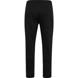 205597-2001-jogging-coton-hummel-mover-black