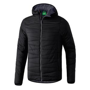 2061903-veste-erima-matelassee-noir