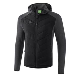2061903-veste-enfant-erima-matelassee-noir