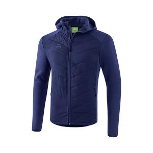 2061904-veste-enfant-erima-matelassee-bleu-marine