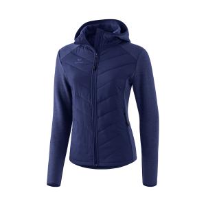 2061908-veste-femme-erima-matelassee-bleu-marine