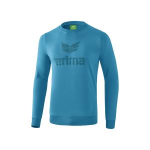 2071913-sweat-shirt-essential-bleu-clair-bleu