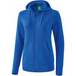 2072003-sweat-zippe-a-capuche-femme-erima-basic-bleu-royal