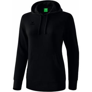 2072008-sweat-a-capuche-femme-erima-basic-noir