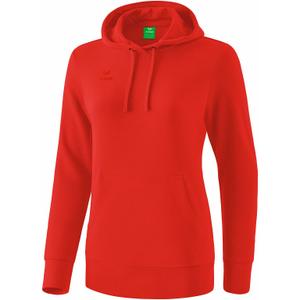 2072009-sweat-a-capuche-femme-erima-basic-rouge