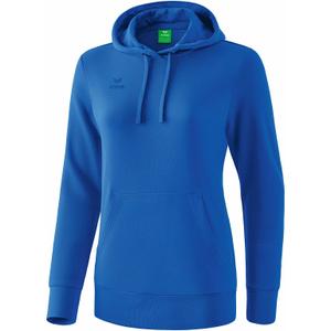 2072010-sweat-a-capuche-femme-erima-basic-bleu-royal