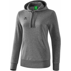 2072011-sweat-a-capuche-femme-erima-basic-gris-chine